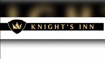 The Knights Inn