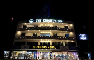 The Knights Inn