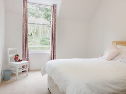 6 Coltbridge Gardens