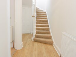 6 Coltbridge Gardens