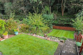 6 Coltbridge Gardens