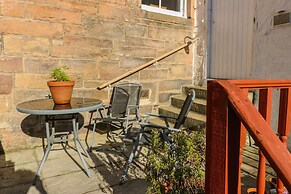 6 Coltbridge Gardens