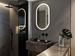 NIKO Seaside Resort MGallery - Adults Only