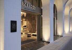 NIKO Seaside Resort MGallery - Adults Only