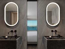 NIKO Seaside Resort MGallery - Adults Only