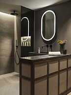 NIKO Seaside Resort MGallery - Adults Only