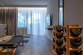 NIKO Seaside Resort MGallery - Adults Only