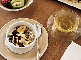 NIKO Seaside Resort MGallery - Adults Only