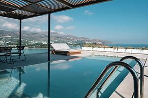 NIKO Seaside Resort MGallery - Adults Only