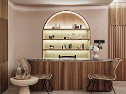 NIKO Seaside Resort MGallery - Adults Only