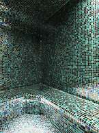 NIKO Seaside Resort MGallery - Adults Only