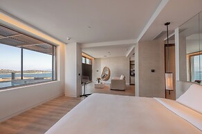 NIKO Seaside Resort MGallery - Adults Only