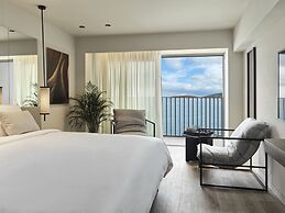 NIKO Seaside Resort MGallery - Adults Only