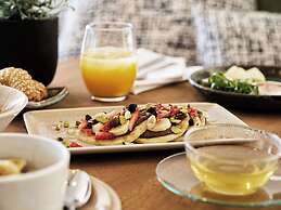 NIKO Seaside Resort MGallery - Adults Only