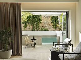 NIKO Seaside Resort MGallery - Adults Only