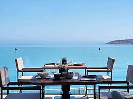 NIKO Seaside Resort MGallery - Adults Only