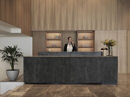 NIKO Seaside Resort MGallery - Adults Only