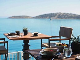 NIKO Seaside Resort MGallery - Adults Only