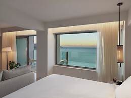 NIKO Seaside Resort MGallery - Adults Only