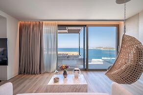 NIKO Seaside Resort MGallery - Adults Only