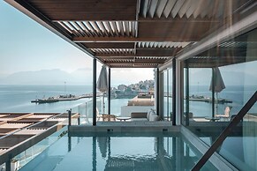 NIKO Seaside Resort MGallery - Adults Only