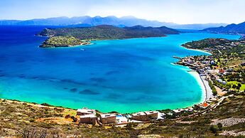 NIKO Seaside Resort MGallery - Adults Only