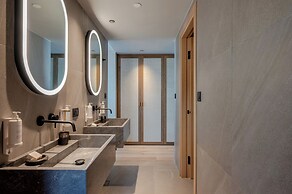 NIKO Seaside Resort MGallery - Adults Only