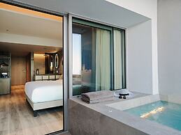 NIKO Seaside Resort MGallery - Adults Only