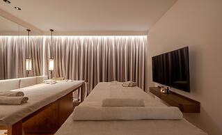 NIKO Seaside Resort MGallery - Adults Only