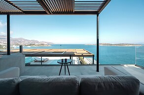 NIKO Seaside Resort MGallery - Adults Only