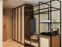 NIKO Seaside Resort MGallery - Adults Only