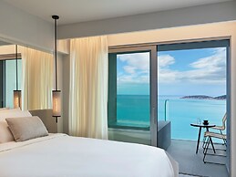 NIKO Seaside Resort MGallery - Adults Only