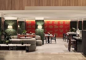 NIKO Seaside Resort MGallery - Adults Only