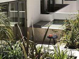 NIKO Seaside Resort MGallery - Adults Only