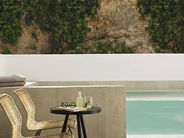 NIKO Seaside Resort MGallery - Adults Only