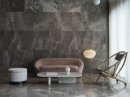 NIKO Seaside Resort MGallery - Adults Only