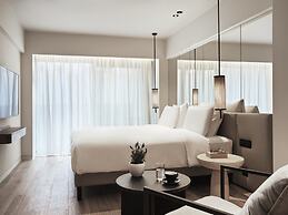 NIKO Seaside Resort MGallery - Adults Only