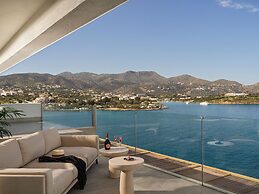 NIKO Seaside Resort MGallery - Adults Only