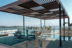 NIKO Seaside Resort MGallery - Adults Only