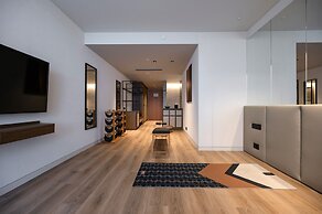 NIKO Seaside Resort MGallery - Adults Only