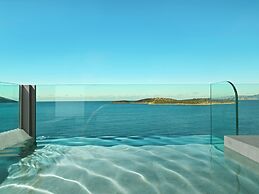 NIKO Seaside Resort MGallery - Adults Only