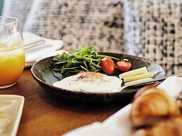 NIKO Seaside Resort MGallery - Adults Only