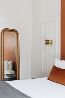 The Bellwether Hotel