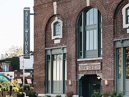 The Bellwether Hotel