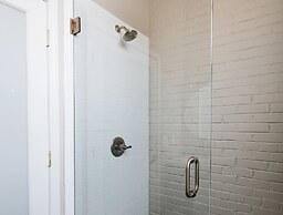 The Bellwether Hotel