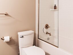 The Bellwether Hotel