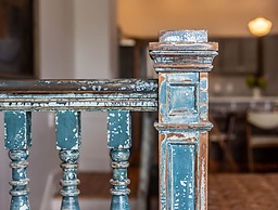 The Bellwether Hotel