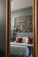 The Bellwether Hotel