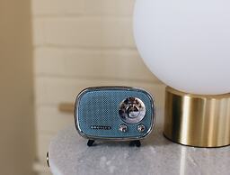 The Bellwether Hotel