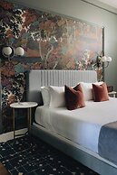 The Bellwether Hotel